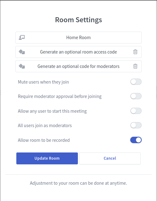 ../_images/bluemeet_room_settings.png