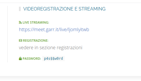 ../_images/sezione_videoregistrazione_e_streaming.png