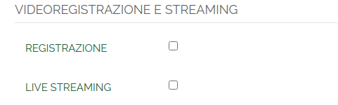 ../_images/videoregistrazione_streaming_form.png